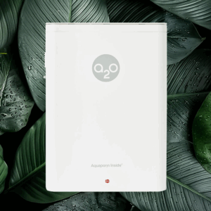 Aquaporin A2O Pure with Aquaporin Inside®