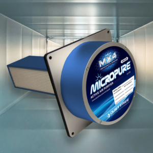 Micropure PCO™