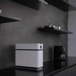Airdog X1D - Slim Design Air Purifier