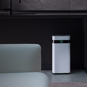 Airdog X3D - Mid Size Air Sanitizer