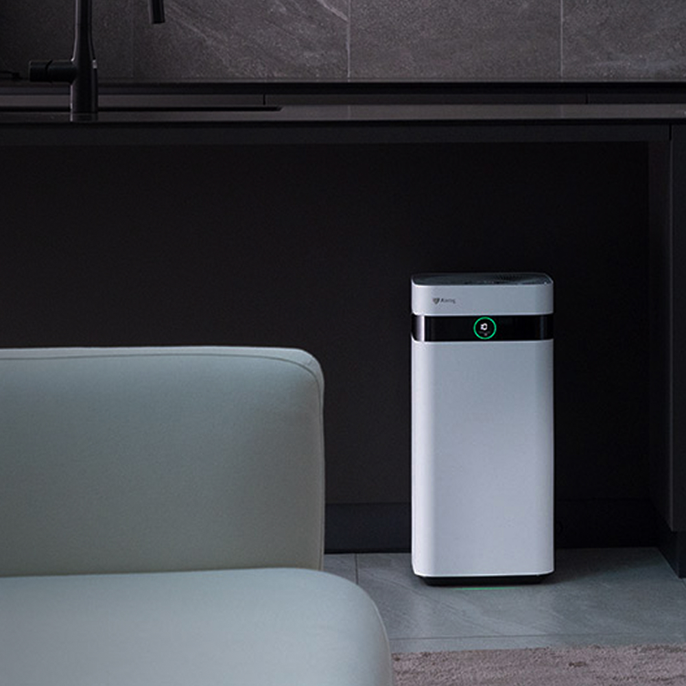 Airdog X3D - Mid Size Air Sanitizer