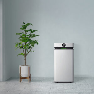 Airdog X8 - Large Size Model