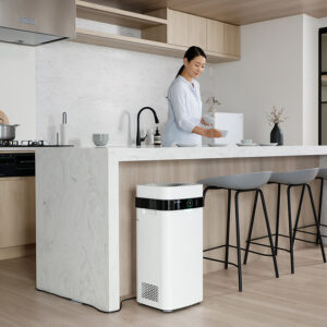 Airdog X5D - Advanced Air Sanitizer
