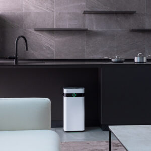 Airdog X3D - Mid Size Air Sanitizer