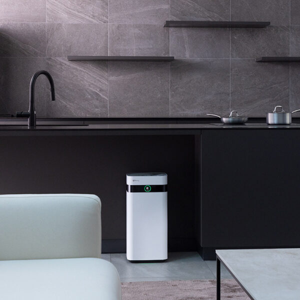 Airdog X3D - Mid Size Air Sanitizer
