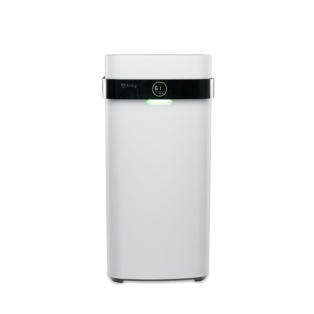 Airdog X5D - Advanced Air Sanitizer