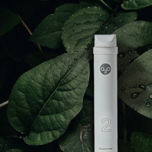 Aquaporin A2O - POST filter