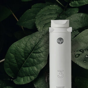 Aquaporin A2O - Pure DWRO®