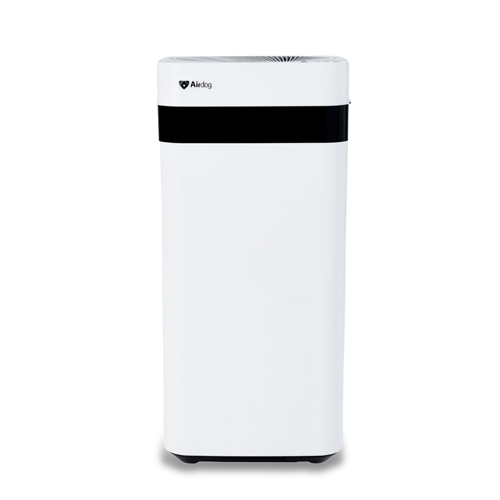 Airdog X3D - Mid Size Air Sanitizer