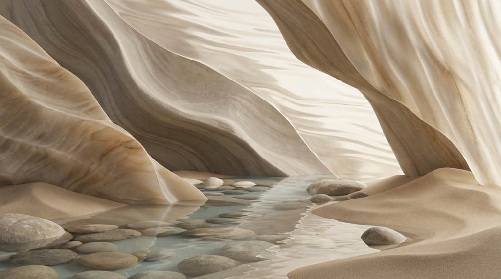 Aquaporin A2o Technology Explained - [Aquaporin A2O® Technology Explained - Nature-inspired water filtration system insta...