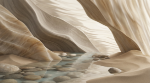 Aquaporin A2o Technology Explained - [Aquaporin A2O® Technology Explained - Nature-inspired water filtration system insta...