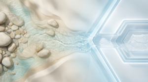 Post-filtration Whats The Difference - Pre-Filtration vs Post-Filtration: What’s the Difference? - Comparison of water p...