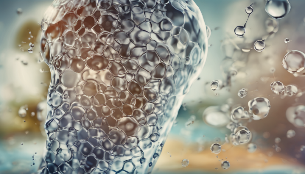 Aquaporin A2o Filter Replacement Schedule - aquaporin a2o® filter replacement schedule - Aquaporin A2O® Filter Replaceme...