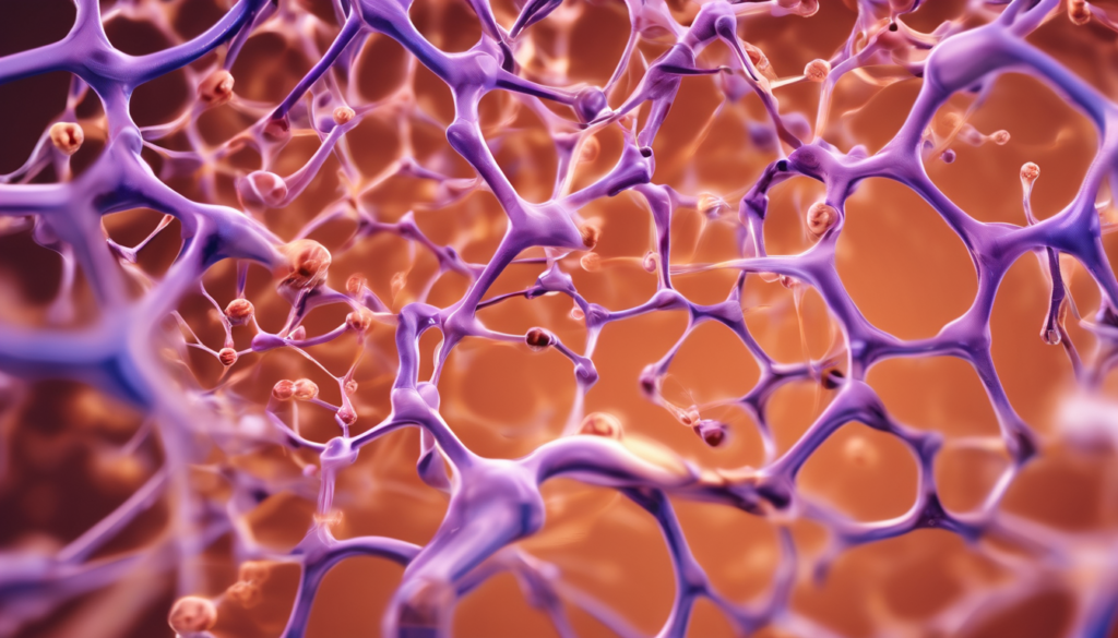 Aquaporin A2o Membrane Science Explained - Aquaporin A2O® Membrane Science Explained - Detailed diagram showing how water...