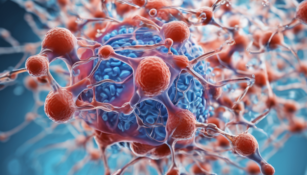 Aquaporin A2o Membrane Technology Explained - "Aquaporin A2O® Membrane Technology Explained - Biomimetic membranes for cl...