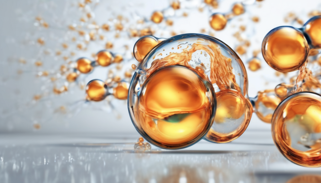 Aquaporin A2o Technology Explained - Featured image for: Aquaporin A2O® Technology Explained