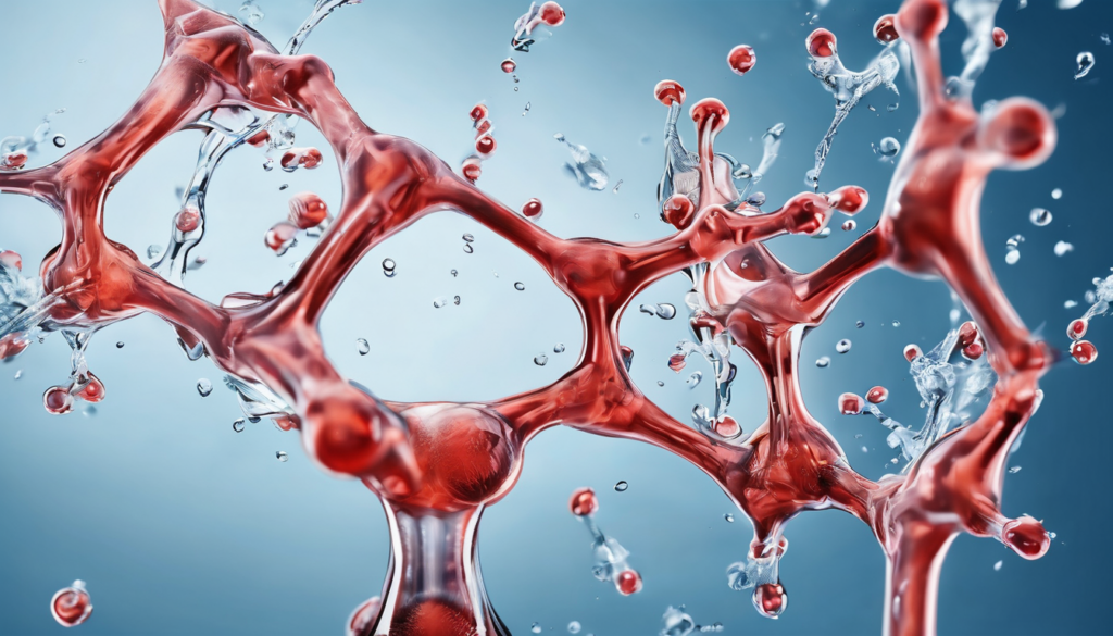 Aquaporin A2o Technology Explained - aquaporin a2o® technology explained - Aquaporin A2O® Technology Explained - Best Water