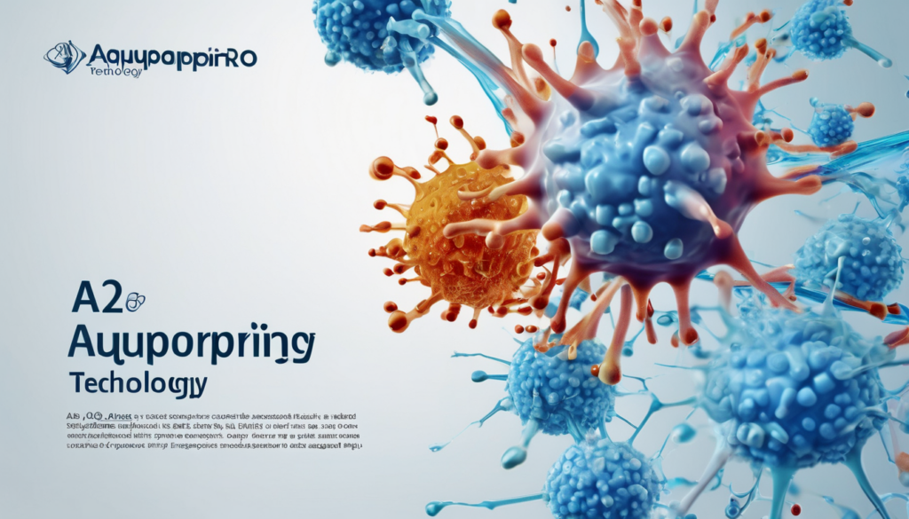 Aquaporin A2o Technology Explained - aquaporin a2o® technology explained - Aquaporin A2O® Technology Explained Guide