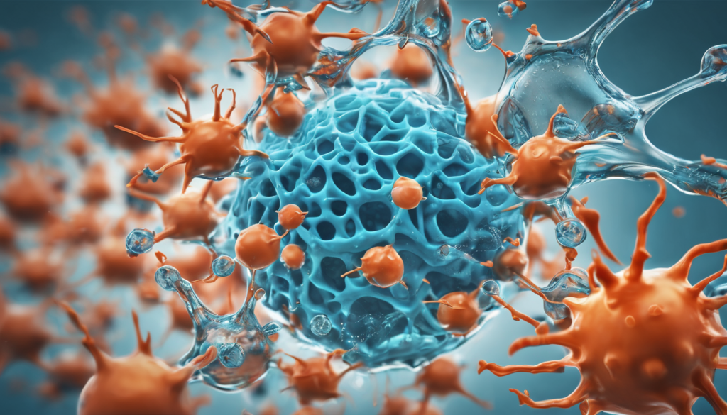 aquaporin inside® membrane science: how it works in water - Aquaporin Inside® Membrane Science: How It W Guide