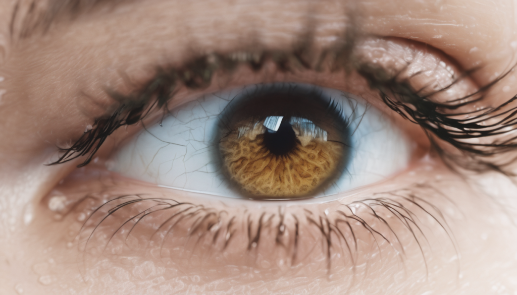 Featured image for: Best Aquaporin PRE Filter Maintenance Practices