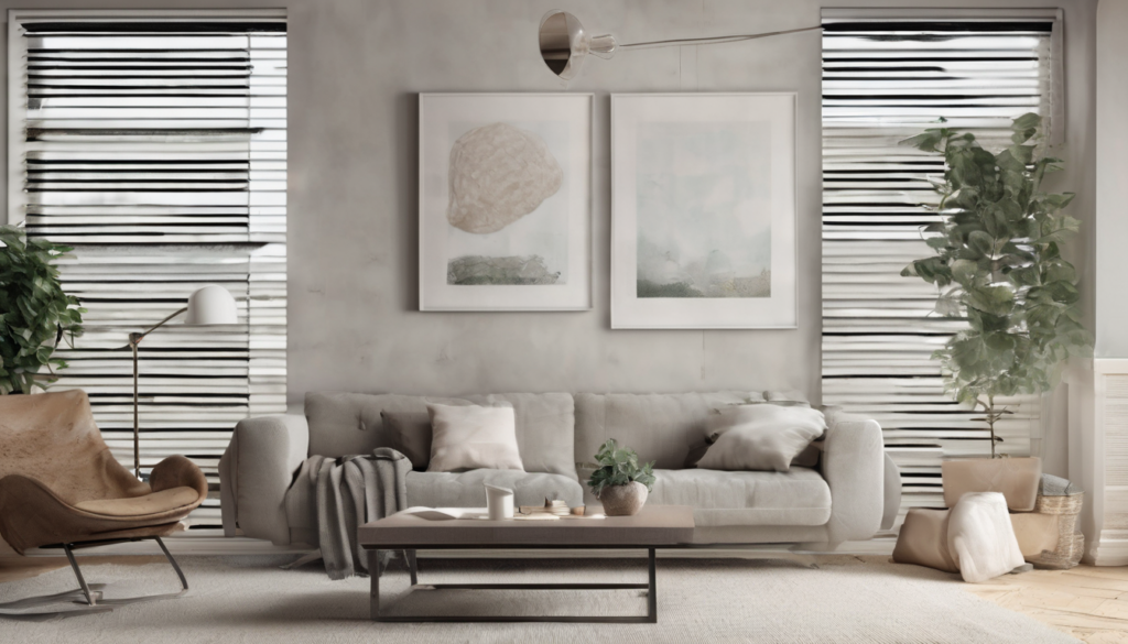 Choosing Between PCO and HEPA Filters for Your Home - Guide on selecting the best technology to improve indoor air quality in Dubai, UAE.