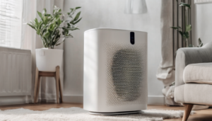 Featured image for: Choosing The Right Air Purifier Model For Your Home