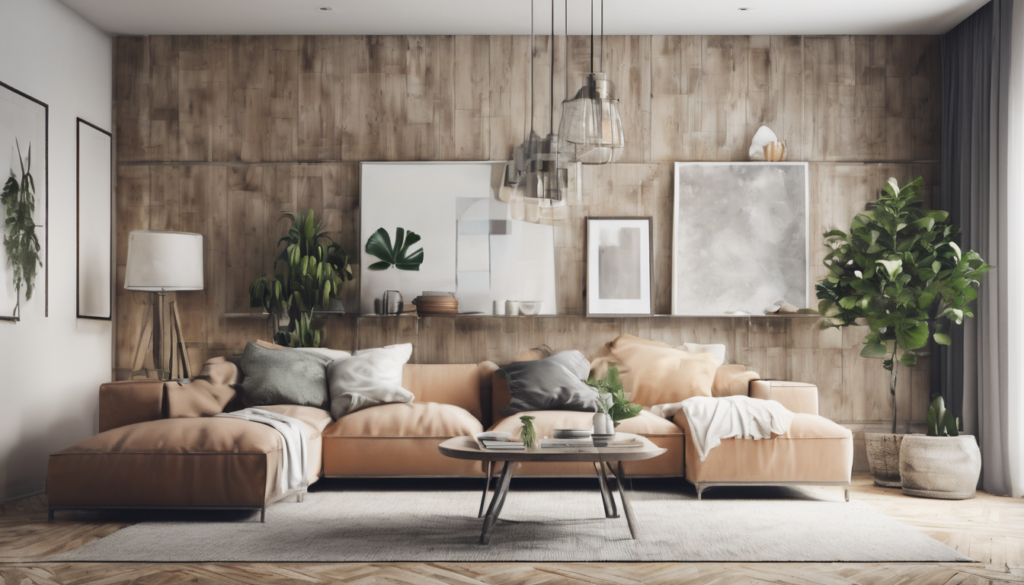 Featured image for: Choosing The Right Pre-Filtration For Your Home