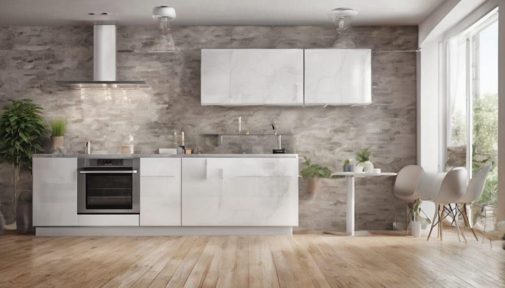 Featured image for: Choosing The Right Pre-Filtration System For Your Home