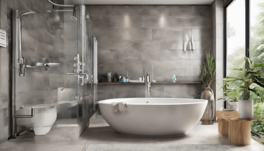 Featured image for: Choosing The Right Pre-Filtration System For Your Home