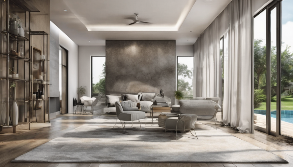 Choosing the Right Pre-Filtration System for Your UAE Home - A guide to selecting the best pre-filtration solution for your home.