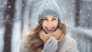 Common Winter Allergens and Their Impact on Health - Indoor air quality improvement for better health this season