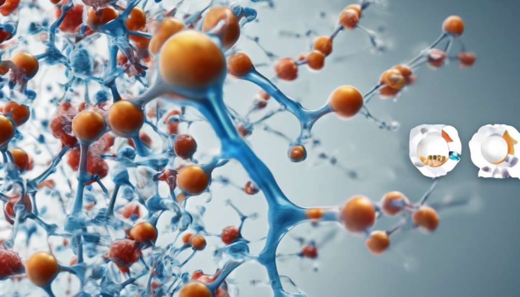 Aquaporin A2o Vs Traditional - Comparative Analysis of Aquaporin A2O® vs Traditional - A detailed comparison between inno...