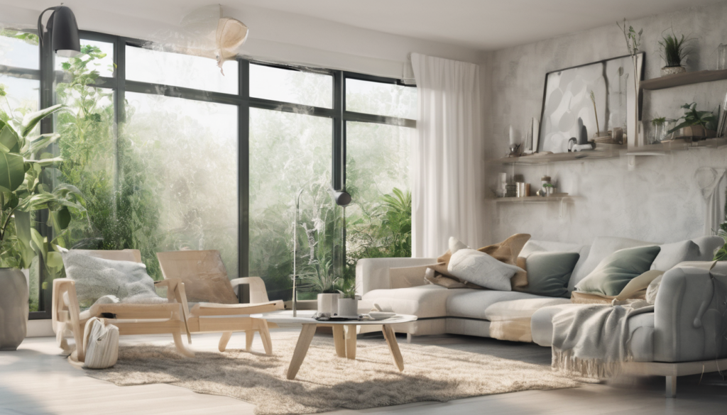 For Aquaporin A2o Filters - Eco-Friendly Cleaning Tips for Aquaporin A2O® Filters - Detailed Guide on How to Clean Your A...