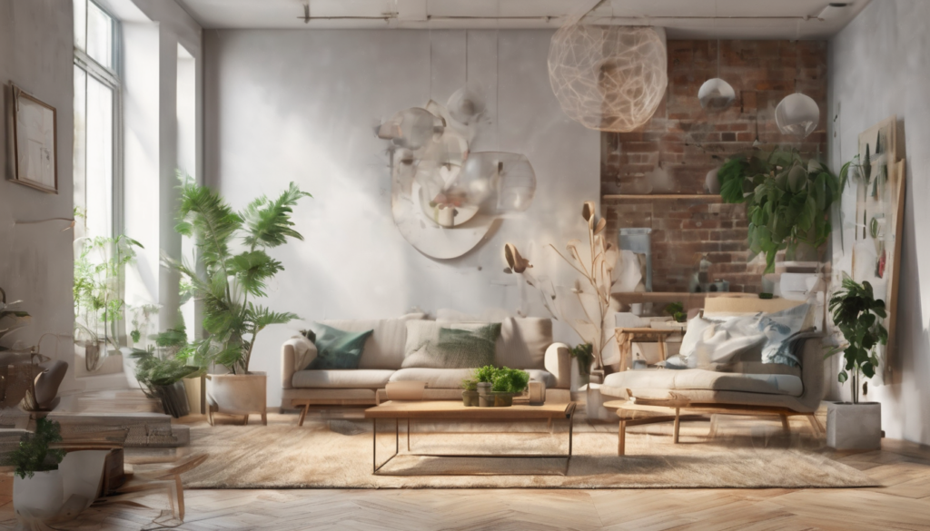 With Photocatalytic Oxidation Pco - Enhancing Indoor Air Quality with Photocatalytic Oxidation (PCO) - A nature-inspired s...