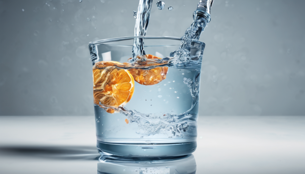 Featured image for: How PRE Filters Enhance Aquaporin Water Filtration