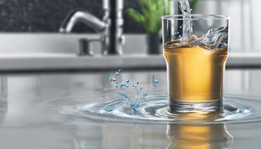 Featured image for: How PRE Filters Improve Water Purification Efficiency