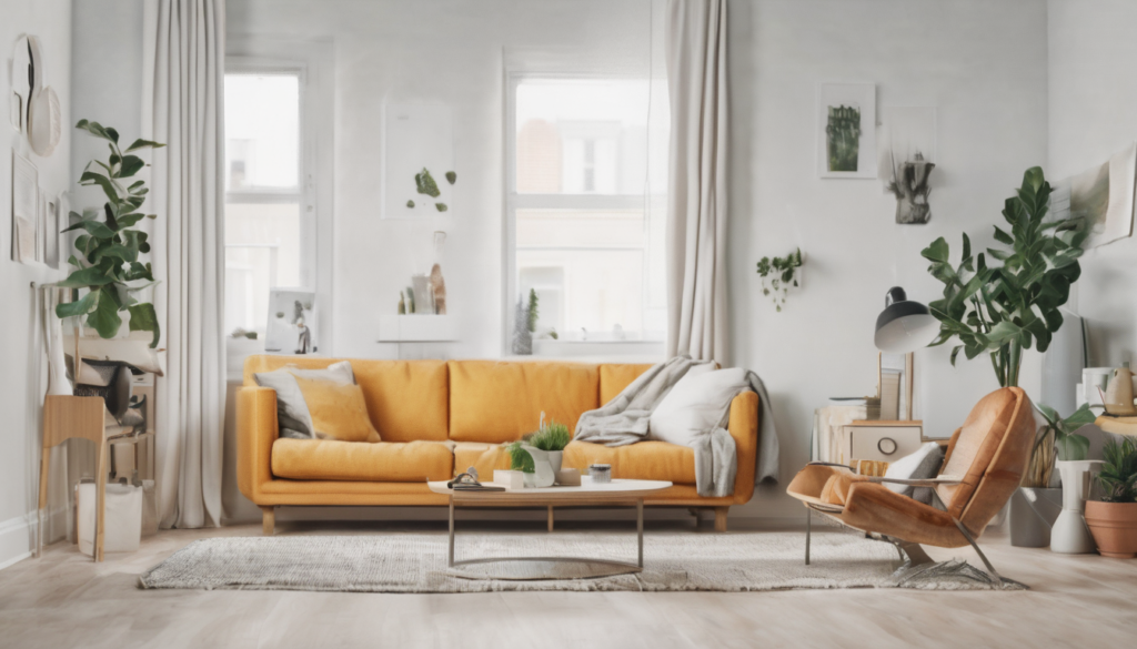 indoor air quality testing: what you need to know - Indoor Air Quality Testing: What You Need To Know Guide