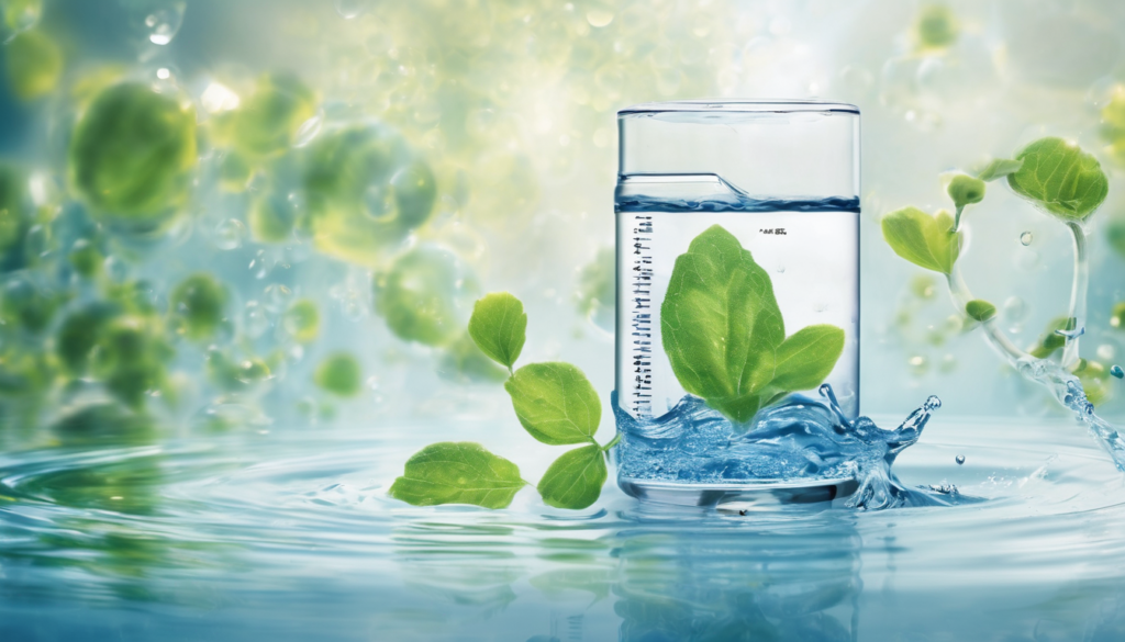 In Air Water Purification - Featured image for: Micropure PCO™ Technology in Air & Water Purification