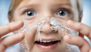 Micropure PCO™ Technology - Reducing odors and pathogens in home environments.