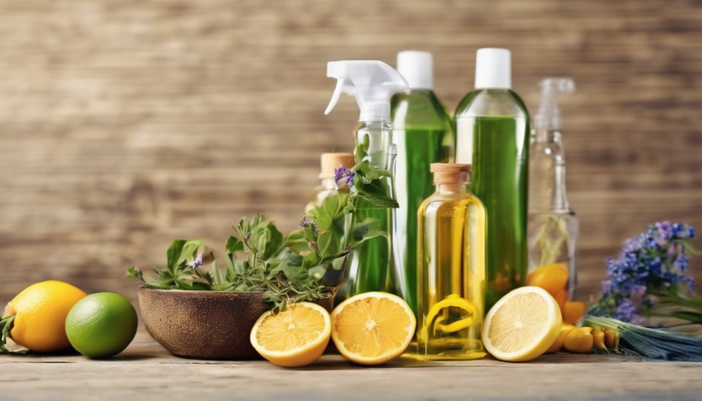 Wellness Health Remedies And - natural solutions for cleaning & wellness: health remedies and - Natural Solutions for Clea...