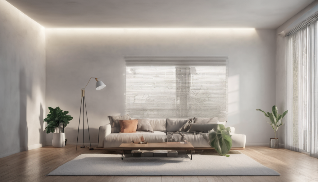 pco vs uv-c light: which is more effective for indoor air - PCO Vs UV-C Light - Which is More Effective for Indoor