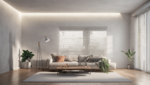 pco vs uv-c light: which is more effective for indoor air - PCO Vs UV-C Light - Which is More Effective for Indoor