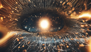 Featured image for: Photocatalytic Oxidation Technology Explained