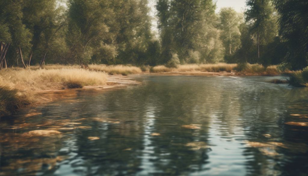 Post-Filtration Techniques to Enhance Water Quality - Advanced Aquaporin A2O® filtration systems ensure the purest drinking water for Dubai homes.