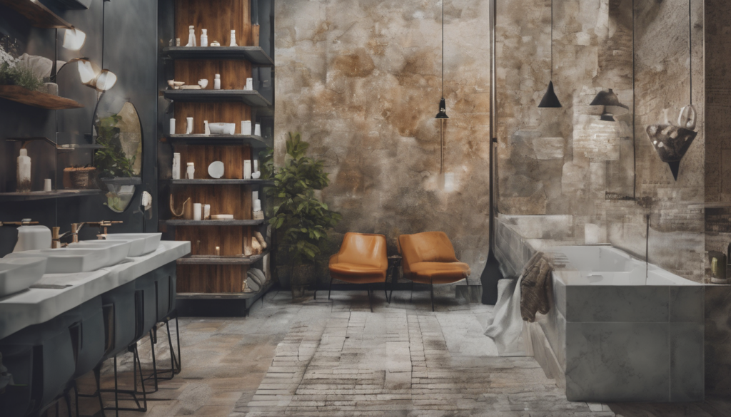 Post-filtration Choosing The Right - Pre-Filtration vs Post-Filtration: Choosing the Right - Comparison of water filtratio...