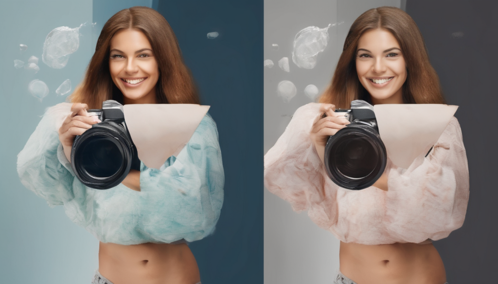 Post-filtration Which Is Better - Pre-Filtration vs Post-Filtration: Which is Better? - Comparing pre and post filtration ...