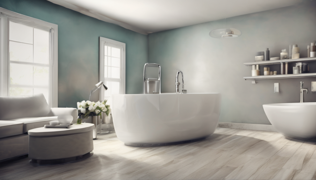 With Micropure Pco Technology - Reducing Odors with Micropure PCO™ Technology - Micropure PCO technology in an air purif...