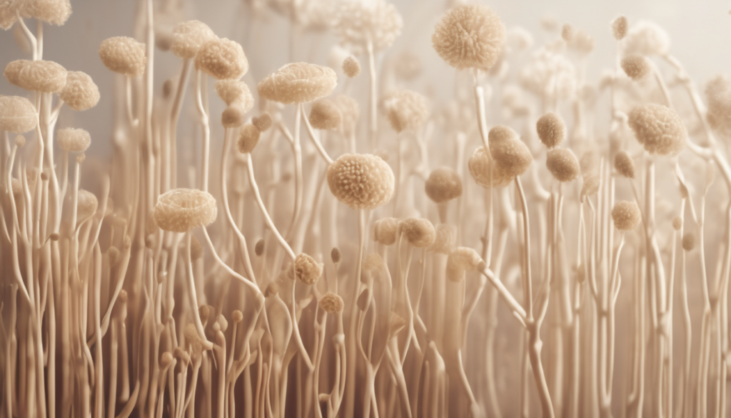 The Role of Filters in Managing Allergens and Particulates - A detailed look at how filters can improve indoor air quality.