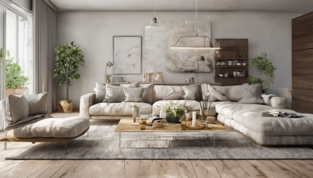 Healthier Homes Residential Spaces - Wellness Solutions for Healthier Homes & Residential Spaces - Eco-friendly cleaning s...