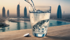 Dubai What You Need - whole-home drinking water quality in dubai: what you need - Whole-Home Drinking Water Quality in Dub...